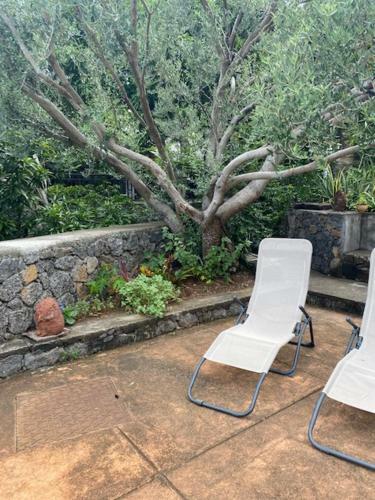 Villa Riche En Roches