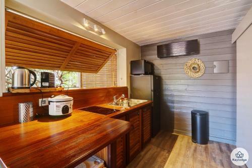 Apartamento Cosy P�cheur