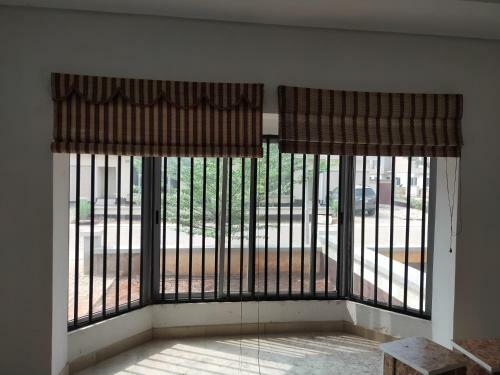 Apartamento Ta Gardens Entire 3 Bedroom Bungalow