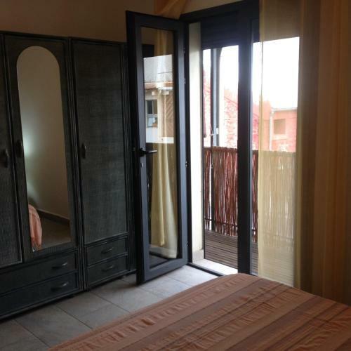 Apartamento L'instant Azur