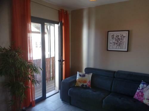 Apartamento L'instant Azur