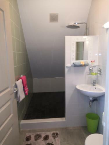 Apartamento L'instant Azur