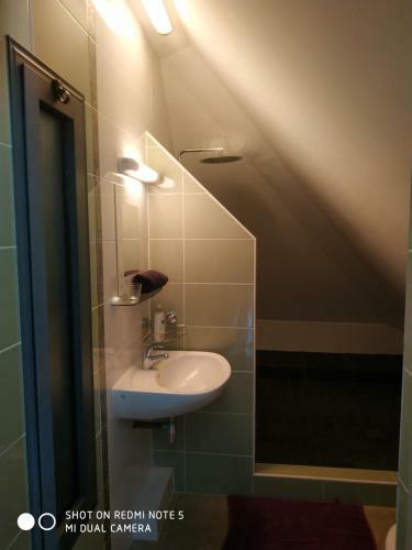 Apartamento L'instant Azur