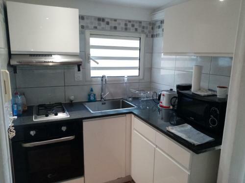 Hostal Chambres D'h�tes Du Domaine Des Doudous