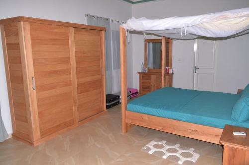 Villa Moderne Spacieuse Avec Piscine Priv�e, 3ch Et 3sdb