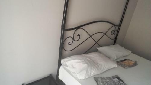 Villa Gall� Keyssi Saly Ngaparou Somone