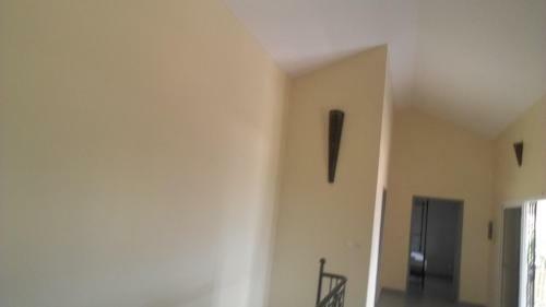 Villa Gall� Keyssi Saly Ngaparou Somone