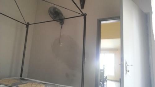 Villa Gall� Keyssi Saly Ngaparou Somone