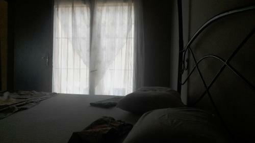 Villa Gall� Keyssi Saly Ngaparou Somone