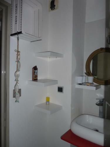 Apartamento La Note Bleue De Bourbon