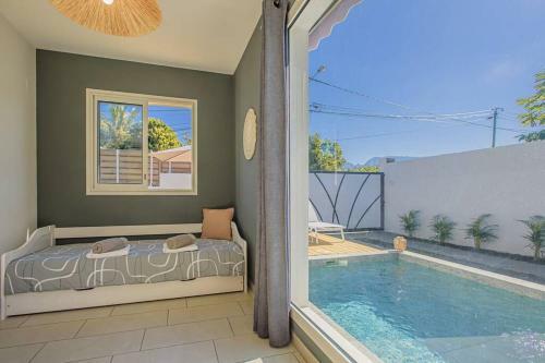 �oo Dolce Villa Oo�