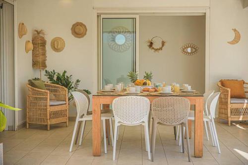 �oo Dolce Villa Oo�
