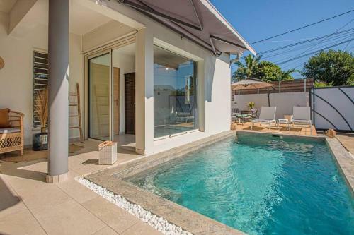 �oo Dolce Villa Oo�