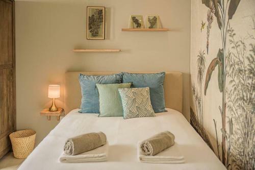 �oo Dolce Villa Oo�