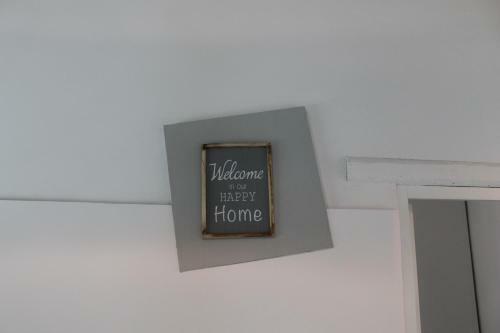 Apartamento La Corte Di Aretusa
