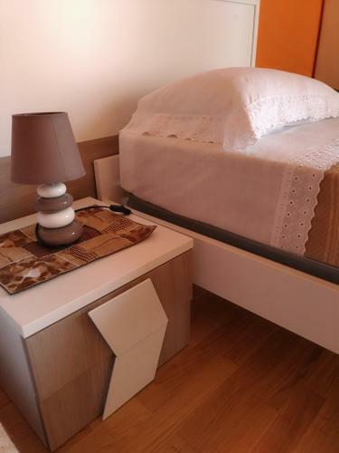 Bed & Breakfast Bnb Cheope
