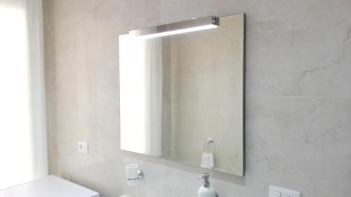Apartamento Casa Corso Umberto I
