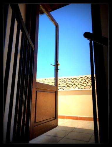 Casa Calles
