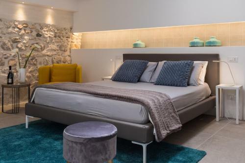 Apartamento Residenza Nereo