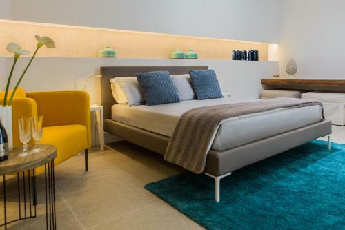 Apartamento Residenza Nereo