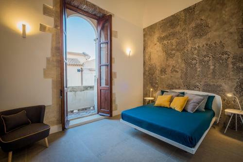 Apartamento Residenza Nereo