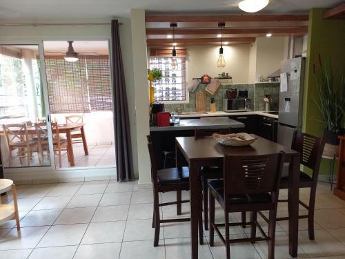 Apartamento Bel Appartement Avec Terrasse Proche Des Plages