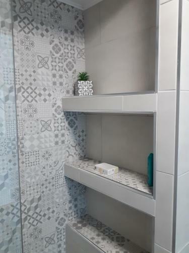 Apartamento La Caza Meliss