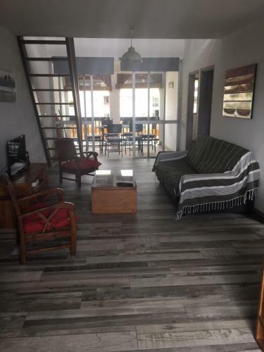 Apartamento Case Beaoel