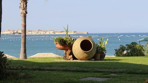 Villa Incanto On The Sea