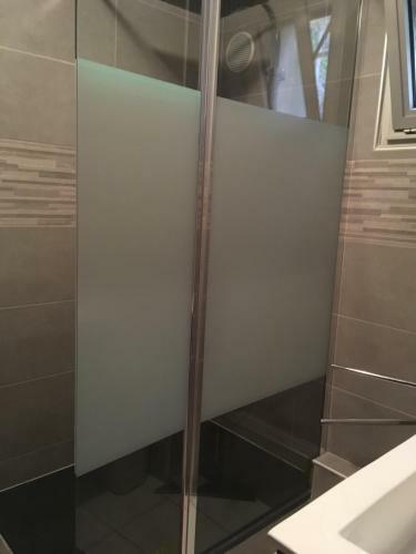 Apartamento Charmant Studio