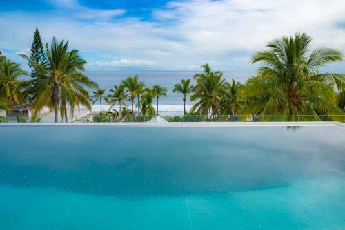 Hotel Boutik H�tel 2a