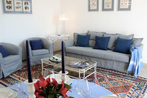 Suite 18, Casa Di Charme In Ortigia