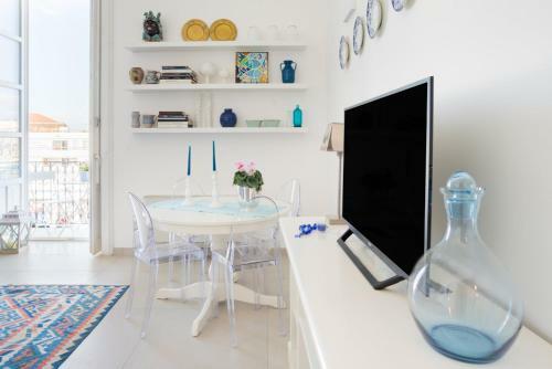 Suite 18, Casa Di Charme In Ortigia