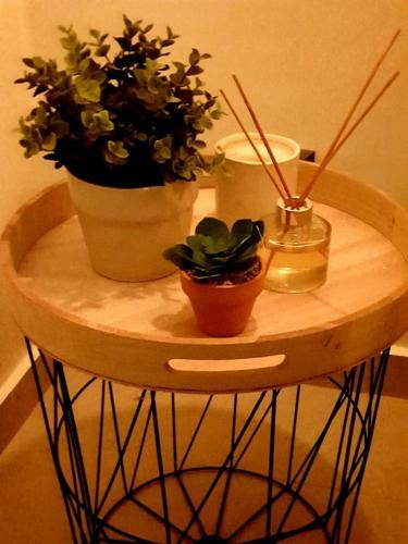 Apartamento Appartement A Blanca Beach
