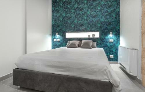 Casa Zummo Ortigia Luxury Apartment