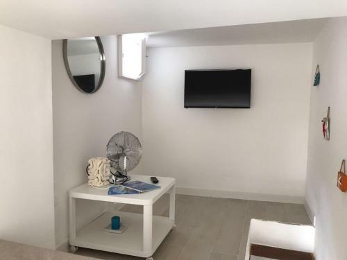 Apartamento La Casetta Di Ortigia