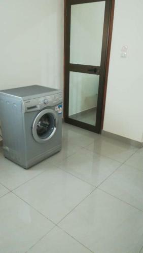 Apartamento Hebertogo Casablanca