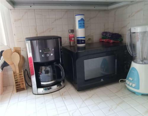 Apartamento R�sidence Afipha - 3 Pi�ces