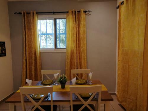 Apartamento R�sidence Afipha - 3 Pi�ces