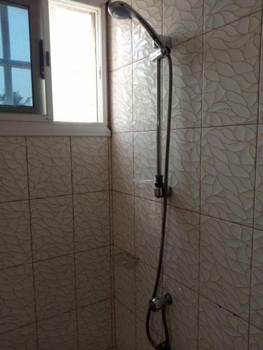 Apartamento R�sidence Afipha - 3 Pi�ces