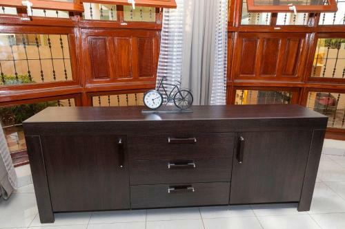 Villa Phoebe Cit� Boad Lom� Baguida