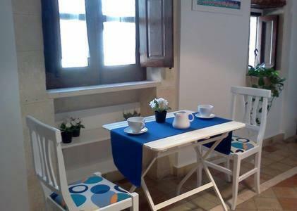 Apartamento A 50 Passi Dal Tempio Di Apollo