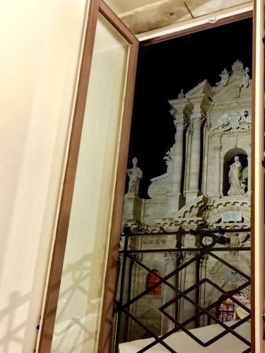 Apartamento A 50 Passi Dal Tempio Di Apollo