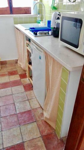 Apartamento A 50 Passi Dal Tempio Di Apollo