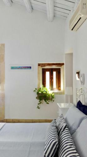 Apartamento A 50 Passi Dal Tempio Di Apollo