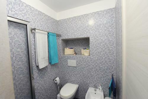 Apartamento Casa Gargallo 28