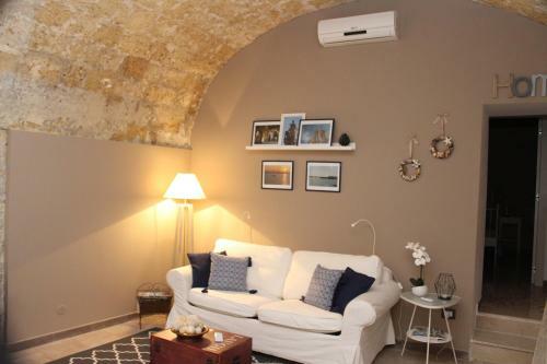 Apartamento Casa Gargallo 28