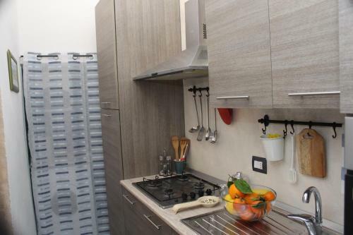 Apartamento Casa Gargallo 28