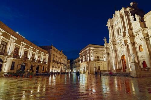 L'anima Del Sognatore