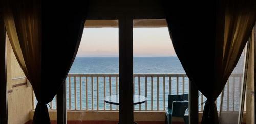 Apartamento Pyramids Porto Ain Sokhna
